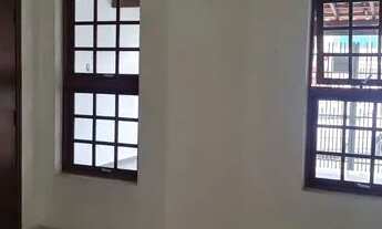 Imagem 4: CASA TERREA| 2 DORMS. S/ 1 SUITE| JD. 2 CORAÇÕES