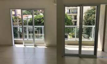 Imagem 7: Apartamento com 3 dormitórios - venda por R$ 985.000,00 ou aluguel por R$ 4.433,75/mês - V