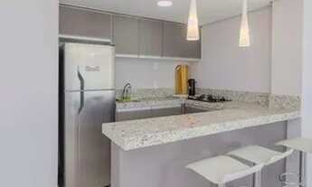 Imagem 6: Apartamento à venda Rua Fonseca Ramos, Medianeira - Porto Alegre