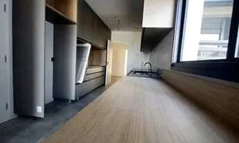 Imagem 4: BARUERI - Apartamento Padrão - ALPHAVILLE CENTRO INDUSTRIAL E EMPRESARIAL/ALPHAVILLE