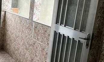 Imagem 5: Apartamento 2 andar