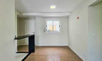 Imagem 6: LONDRINA - Apartamento Padrão - Jardim Presidente