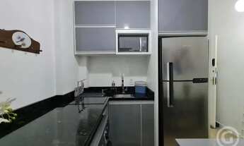 Imagem 6: Florianópolis - Apartamento - Centro