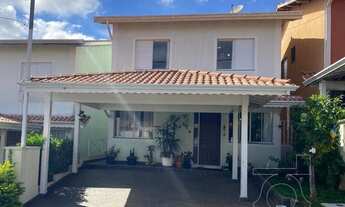 Imagem 6: Casa Condomínio Jardim Paulistano, Granja Viana - Cotia, SP