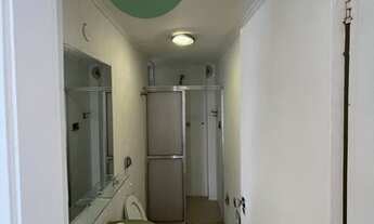 Imagem 7: Apartamento para aluguel possui 176 metros quadrados com 3 quartos