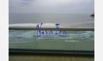 Imagem 3: Apartamento em Guarujá - Centro