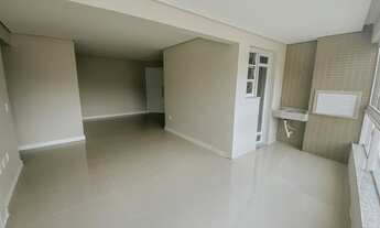 Imagem 3: SãO JOSé - Apartamento Padrão - Barreiros