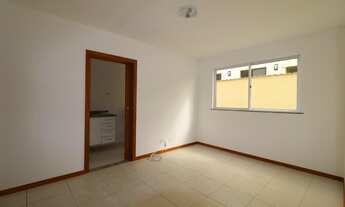 Imagem 3: Apartamento para aluguel, 2 quartos, 2 suítes, 1 vaga, Agriões - Teresópolis/RJ