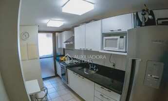 Imagem 7: Apartamento à venda Rua Washington Luiz, Centro Histórico - Porto Alegre