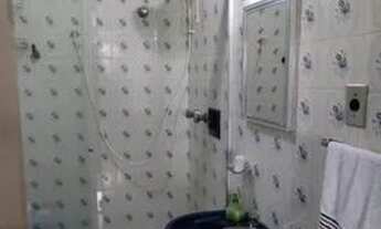 Imagem 4: Apartamento à venda Avenida João Pessoa, Farroupilha - Porto Alegre