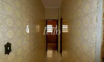 Imagem 5: São Paulo - Casa Padrão - Mooca