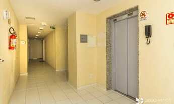 Imagem 6: Apartamento à venda Avenida Juca Batista, Cavalhada - Porto Alegre