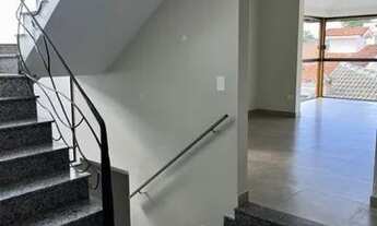 Imagem 6: Casa com 4 dormitórios, 250 m² - venda por R$ 1.910.000,00 ou aluguel por R$ 8.000,01/mês