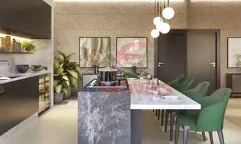 Imagem 6: MARINGÁ - APARTAMENTO PADRÃO - JD ACLIMACAO