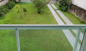 Imagem 4: Vendo casa em Mangaratiba