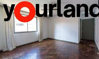 Imagem 3: PORTO ALEGRE - Apartamento Padrão - Rubem Berta