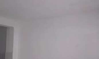 Imagem 5: Alugo casa jardim Itália