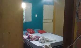 Imagem 6: Casa Casa com 2 dormitórios