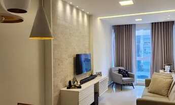 Imagem: Aluguel de Temporada, 2 quartos na quadra