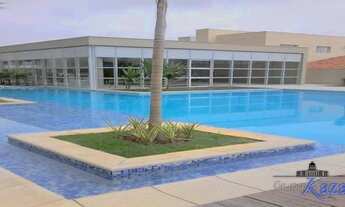 Imagem 3: Apartamento a Venda - Jardim das Industrias - Condomínio Splendor Garden, 3 Dormitórios, 1