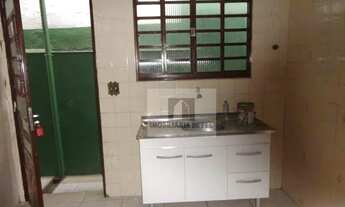 Imagem: Salão à venda, 130 m² - Jardim Alvorada