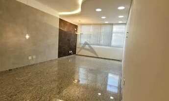 Imagem 3: Sala - Cambuí - Campinas