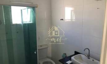 Imagem 4: Casa com 3 dormitórios, 110 m² - venda por R$ 690.000,00 ou aluguel por R$ 3.648,70/mês