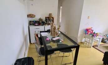 Imagem 4: VENDO Lindo Apartamento 03 quartos, 1banheiro,1vaga Jardim Jaqueline Butantã SP 64m2