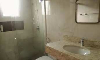 Imagem: Aluguel diária Rio Tavares