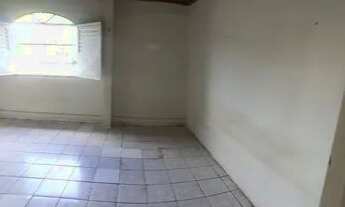 Imagem 6: Ap(kitnet)no aeroporto(água,luz,net)incluso no aluguel