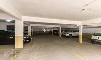 Imagem 4: Apartamento à venda Rua Demétrio Ribeiro, Centro Histórico - Porto Alegre