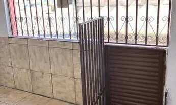 Imagem 3: Aluguel de casa estilo apartamento