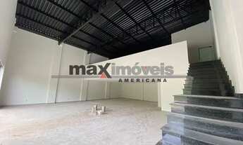 Imagem 7: Excelente Salão comercial para locação, imóvel possui 290 m²