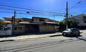 Imagem: Casa em São Francisco, Niterói, Única