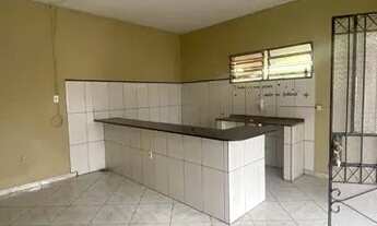 Imagem 2: Apartamento japiim 1 aluguel