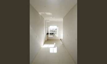 Imagem 2: Apartamento para Aluguel - Vila Ema, 1 Quarto, 33 m2