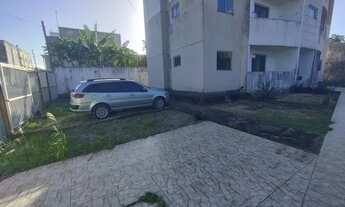 Imagem 7: Vendo Apartamento 2 Andar, Sombra e Com Varanda, Vale do Sol