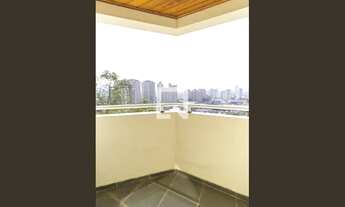 Imagem 7: Apartamento para Aluguel - Cambuci, 2 Quartos, 49 m2