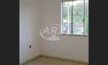 Imagem 7: NOVA SANTA RITA - Padrão - Berto Círio