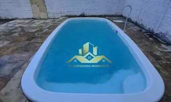 Imagem 6: Casa para venda no bairro itapoã caucaia