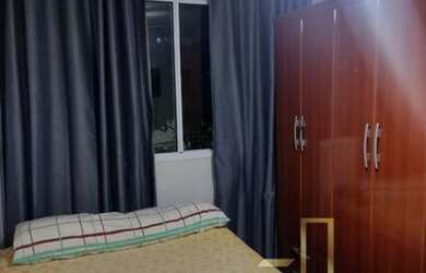 Imagem 2: Apartamento para Venda em Contagem, Cabral, 2 dormitórios, 1 banheiro, 1 vaga