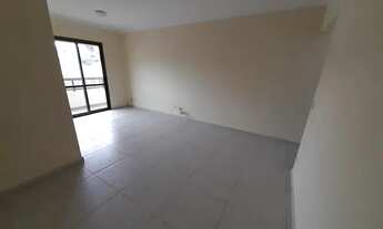 Imagem 5: Apartamento com 3 dormitórios para alugar, 86 m² por R$ 3.000,00/mês - Centro - Guarulhos