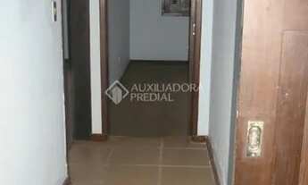 Imagem 6: Casa à venda Rua Padre Hildebrando, Santa Maria Goretti - Porto Alegre