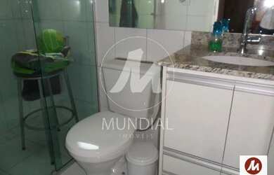 Imagem 5: Apartamento (tipo - padrao) 2 dormitórios/suite, cozinha planejada, portaria 24hs, lazer