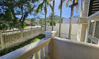 Imagem 6: Apartamento com 3 dormitórios à venda, 167 m² por R$ 650.000,00 - Itaipu - Niterói/RJ