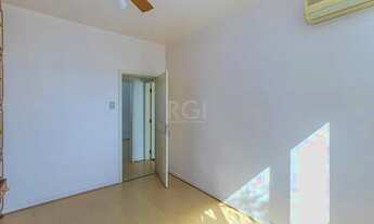 Imagem 5: Apartamento para Venda - 74m², 2 dormitórios, Floresta