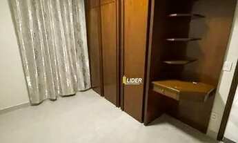 Imagem 3: Apartamento para aluguel, 3 quartos, 1 suíte, Santa Mônica - Uberlândia/MG