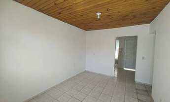 Imagem 3: CASA RESIDENCIAL em INDAIATUBA - SP, JD. DO SOL