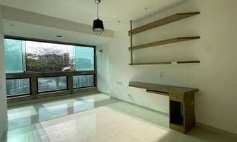 Imagem 5: Espetacular Apartamento Frontal Mar com 220 m2 em localização privilegiada!