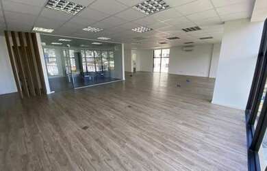 Imagem 7: Laje corporativa 337 m² Locado para investidor